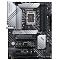Фото-3 Материнская плата Asus PRIME Z690-P WIFI D4 ATX LGA 1700, PRIME Z690-P WIFI D4