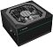 Фото-3 Блок питания для компьютера DeepCool DQ850 ATX 80 PLUS Gold 850 Вт, DP-GD-DQ850-M-V2L