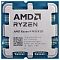 Фото-1 Процессор AMD Ryzen 9-9950X3D 4300МГц AM5, Oem, 100-000000719