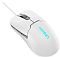 Фото-4 Мышь Lenovo M300s RGB Gaming Проводная белый, GY51H47351