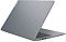 Фото-5 Ноутбук Lenovo IdeaPad Slim 3 15ABR8 15.6&quot; 1920x1080 (Full HD), 82XM00CJRK