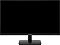 Фото-1 Монитор Viewsonic VA270-H 27&quot; IPS чёрный, VA270-H