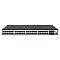 Фото-1 Коммутатор SNR S5310G-48TX-POE 48-PoE Управляемый 54-ports, SNR-S5310G-48TX-POE