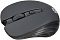 Фото-2 Мышь OKLICK 545MW Беспроводная чёрный, 368626