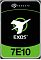 Фото-1 Диск HDD Seagate Exos 7E10 SAS NL 3.5&quot; 6 ТБ, ST6000NM005B