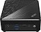 Фото-2 Неттоп MSI Cubi N ADL-018RU Mini PC, 9S6-B0A911-211