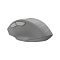 Фото-6 Мышь A4Tech FG30 Беспроводная белый, FG30 WHITE