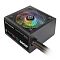 Фото-1 Блок питания для компьютера Thermaltake Toughpower GX1 RGB ATX 80 PLUS Gold 600 Вт, PS-TPD-0600NHFAG