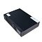 Фото-10 ИБП ACD PW-RackLine 1000I 1000 ВА, Rack 2U, 83-122202-00G