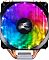 Фото-3 Кулер Zalman CNPS9X OPTIMA RGB, CNPS9X OPTIMA RGB