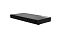 Фото-5 Распределитель питания Systeme Electriс Uniprom, 1U, UP7921