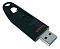 Фото-2 USB накопитель SanDisk Ultra USB Type A (USB 3.2 Gen 1) 128 ГБ, SDCZ48-128G-U46
