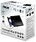 Фото-3 Оптический привод Asus SDRW-08D2S-U LITE DVD-RW внешний белый, SDRW-08D2S-U LITE/WHT/G/AS