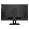 Фото-2 Монитор Lenovo ThinkVision E27q-20 27&quot; IPS чёрный, 62D0GAT1EU