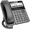 Фото-3 IP-телефон Flyingvoice P22P SIP серый, P22P