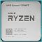 Фото-1 Процессор AMD Ryzen 5-5500GT 3600МГц AM4, Oem, 100-000001489