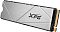 Фото-3 Диск SSD ADATA XPG M.2 2280 1 ТБ PCIe NVMe PCIe 4.0 x4, AGAMMIXS60-1T-CS