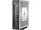 Фото-1 Тонкий клиент HP t610 PLUS Mini PC, H1Y55AA