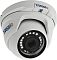 Фото-1 Камера видеонаблюдения Trassir TR-D4S5 v2 2560 x 1440 2.8мм F1.8, TR-D4S5 V2