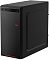 Фото-4 Настольный компьютер iRU Planio 320A5S0 Mini Tower, 2195817