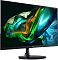 Фото-7 Монитор Acer SH322QUAbmiphux 31.5&quot; IPS чёрный, UM.JS2EE.A05