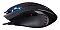 Фото-2 Мышь A4Tech X87 Проводная чёрный, X87 (MAZE)