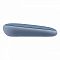 Фото-3 Мышь Logitech M350 Беспроводная синий, 910-006655