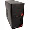Фото-2 Настольный компьютер iRU Office 310H5SM Mini Tower, 1831330