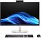 Фото Моноблок HP EliteStudio 8 G1i 27" Monoblock, D42X3AT