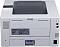 Фото-4 Принтер HP LaserJet Pro M404dn A4 лазерный черно-белый, W1A53A