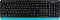 Фото-2 Комплект Клавиатура/мышь A4Tech  Беспроводной чёрный, FG1010 BLUE