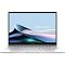 Фото-1 Ноутбук Asus Zenbook 14 OLED UX3405MA-QD488W 14&quot; 1920x1200 (WUXGA), 90NB11R2-M00SS0