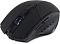 Фото-16 Мышь OKLICK 780GW Беспроводная чёрный, 1903012