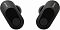 Фото-3 Наушники Sony Inzone чёрный, WF-G700N/BZ
