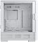 Фото-4 Корпус Montech Sky Two GX Full Tower Без БП белый, SKY TWO GX WH