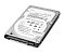 Фото-1 Диск HDD HP Zbook Primary SATA 2.5&quot; 500 ГБ, F3B97AA