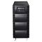 Фото-2 ИБП Powercom Vanguard 6000 ВА, Tower, VGS-6000
