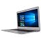 Фото-3 Ультрабук Asus ZenBook UX330UA-FC298R 13.3&quot; 1920x1080 (Full HD), 90NB0CW1-M08190