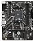 Фото-2 Материнская плата Gigabyte B450M K mATX AM4, B450M K