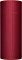 Фото-1 Портативная акустика Logitech Ultimate Ears MEGABOOM 3 1.0, цвет - красный, 984-001406