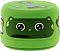 Фото-4 Портативная акустика Yandex Лайт 2 без часов 1.0, цвет - зелёный, YNDX-00028GRN