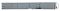 Фото-3 Сервер iRU Rock s2208p 8x3.5&quot; Rack 2U, 2098101