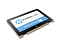 Фото-6 Ноутбук-трансформер HP Pavilion x360 11-u008ur 11.6&quot; 1366x768 (WXGA), Y5K45EA
