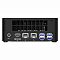 Фото-2 Настольный компьютер IRBIS IMFPC107 Mini PC, IMFPC107