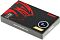 Фото-2 Диск SSD Kingspec NT M.2 2280 2 ТБ SATA, NT-2TB