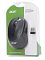 Фото-8 Мышь Acer OMR133 Беспроводная чёрный, ZL.MCEEE.01G