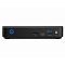 Фото-3 Платформа для ПК Zotac ZBOX edge CI341 Mini PC, ZBOX-CI341-BE