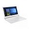 Фото-2 Ультрабук Acer Aspire S5-371-525A 13.3&quot; 1920x1080 (Full HD), NX.GCJER.001