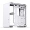 Фото-12 Корпус JONSBO U4 PRO MESH Midi Tower Без БП белый, U4Pro MESH White