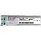 Фото-2 Трансивер D-Link SFP Одномодовый, 315GT/A1A